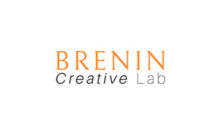 Lowongan Kerja Customer Service – Graphic Design di Brenin Creative Lab - Yogyakarta