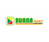 Lowongan Kerja Manager Minimarket di Buana Mart