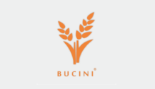Lowongan Kerja R&D – Marketing Management di Bucini Foot Wear - Yogyakarta