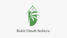 Lowongan Kerja Marketing di Bukit Omah Sedayu - Yogyakarta