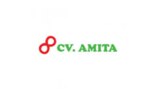 Lowongan Kerja Admin di CV. Amita - Yogyakarta