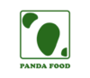 Lowongan Kerja General Affair Staff – Sales Executive – Pakbon – Marcomm di CV. Panda Food