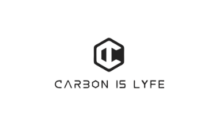 Lowongan Kerja Creative Staff di Carbon is Lyfe - Yogyakarta