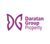 Loker Daratan Group Property
