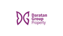 Lowongan Kerja Customer Service di Daratan Group Property - Yogyakarta
