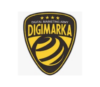 Lowongan Kerja Copywriter/Content Writer – Advertiser – Data Analyst Digital Marketing – Graphic Designer di Digimarka Corporation