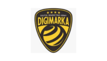 Lowongan Kerja Copywriter/Content Writer – Advertiser – Data Analyst Digital Marketing – Graphic Designer di Digimarka Corporation - Yogyakarta