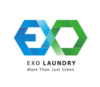 Lowongan Kerja Staff Laundry Bagian Setrika / Cuci di EXO Laundry Jogja
