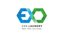 Lowongan Kerja Staff Laundry Bagian Setrika / Cuci di EXO Laundry Jogja - Yogyakarta