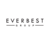 Lowongan Kerja Sales Associate/ SPG/ SPB di Everbesindo Surya Jaya (Everbest Group)
