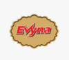 Lowongan Kerja Salesman – Saleswomen di Evyna