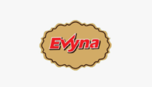 Lowongan Kerja Salesman – Saleswomen di Evyna - Yogyakarta
