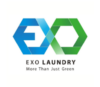 Lowongan Kerja Driver di Garvi Group (Exo Laundry)