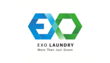 Lowongan Kerja Customer Service Full Time di EXO Laundry (Garvi Group) - Yogyakarta