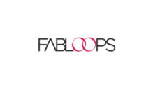 Lowongan Kerja Beautician / Terapis di Fabloops Beauty Center - Yogyakarta