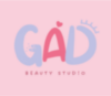 Lowongan Kerja Full Time Nail Beautician di GAD Beauty Studio