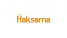 Lowongan Kerja Customer Service – Digital Marketer – Tiktok Content Creator di Haksama - Yogyakarta