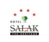 Lowongan Kerja Accounting Staff di Hotel Salak