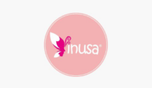Lowongan Kerja Admin Reseller – CS Deal Maker di Inusa - Yogyakarta