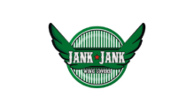 Lowongan Kerja Crew Store di Jank Jank Wings - Yogyakarta