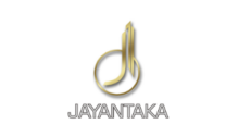 Lowongan Kerja SPV Legal – Sekretaris Perusahaan – CS/Public Relation di Jayantaka Property - Yogyakarta