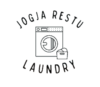 Lowongan Kerja Pegawai Laundry di Jogja Restu Laundry