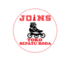 Lowongan Kerja Design Grafis di Joins Toko Sepatu Roda