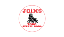 Lowongan Kerja Frontliner di Joins Toko Sepatu Roda - Yogyakarta