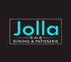 Lowongan Kerja Cook – Cook Helper – Kasir – Pastry Cook di Jolla Yogyakarta