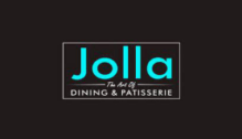 Lowongan Kerja Cook – Cook Helper – Kasir – Pastry Cook di Jolla Yogyakarta - Yogyakarta