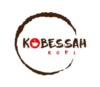 Lowongan Kerja Kasir & Server (Part/Full Time) – Staff SDM/HRD di Kobessah Kopi