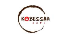 Lowongan Kerja Kasir & Server (Part/Full Time) – Staff SDM/HRD di Kobessah Kopi - Yogyakarta