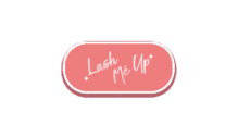 Lowongan Kerja Beauty Terapist – Customer Service – Customer Service Online – Hairdresser di Lash Me Up - Yogyakarta
