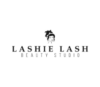 Loker Lashielash Studio