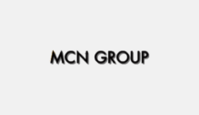 Lowongan Kerja Adm Pergudangan – Staff Marketing Online – Staff Marketing Presentasi di MCN Group Yogyakarta - Yogyakarta