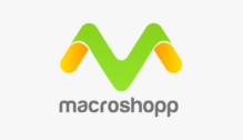 Lowongan Kerja Customer Service di Macroshopp - Yogyakarta
