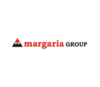Lowongan Kerja Officer Pajak – Front Office – Kapster – Duta Niaga/ Sales Associate – Pelaksana Administrasi – Customer Service – Content Creator di Margaria Group