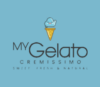 Lowongan Kerja Full Time Crew Outlet di My Gelato Cremissimo