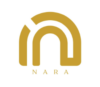 Lowongan Kerja Marketing – Graphic Designer di Nara Creative Agency
