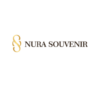 Loker Nura Souvenir