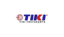 Lowongan Kerja Collection di TIKI Yogyakarta - Yogyakarta