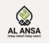 Loker PT. Al Ansa