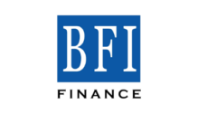 Lowongan Kerja Relation Executive (Showroom) di BFI Finance - Yogyakarta