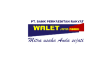 Lowongan Kerja Remedial Officer – Lending Officer – Funding Officer di PT. BPR Walet Jaya Abadi - Yogyakarta