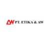 Lowongan Kerja Marketing Perumahan di PT. ETIKA & AW
