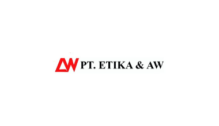 Lowongan Kerja Marketing Perumahan di PT. ETIKA & AW - Yogyakarta