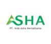 Loker PT. Indo Asha Herbaltama