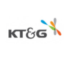 Lowongan Kerja Management Trainee di PT. Korea Tomorrow & Global Indonesia (ESSE)