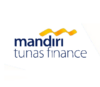 Lowongan Kerja Marketing Agent & Collection Officer (Mandiri Tunas Finance) – Area Sales & Teknisi (Biznet) di Mandiri Tunas Finance & Biznet