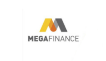 Lowongan Kerja Telemarketing – Sales Officer di PT. Mega Finance - Yogyakarta